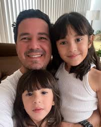 Gerardo Aguado Gómez