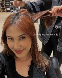 A little movement, a little stillness, and a whole lot of care. Our way of  saying: we fill our own cup first, so we can pour love everywhere else.  💆‍♀️✨ And when