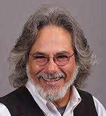 David Schmitter's Instagram, Twitter & Facebook