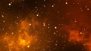 Also, your health care professional may be able to tell you about ways to prevent or reduce some of these side effects. After Effects Particle Background Animation Tutorial Gold Particles Animation Tutorial After Effect Tutorial Adobe After Effects Tutorials