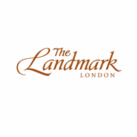 Performing bookkeeping and preparing periodic reports. The Landmark Hotel London Ltd Jobs Vacancies Careers Caterer