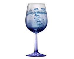 Glass Of Water Png By Moonglowlilly On Deviantart Glass Png Water