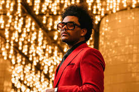 Noted for his falsetto and eccentric music style, tesfaye is recognized for heavily influencing contemporary r&b and multiple artists. The Weeknd And The 1975 Lament Over Exes In Singles