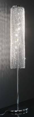 We did not find results for: View Gallery Of Crystal Chandelier Standing Lamps Showing 7 Of 20 Photos