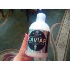 Avon Planet Spa роскошное обновление с экстрактом черной икры цена Otzyvy O Shampun Kallos Caviar S Ekstraktom Chernoj Ikry