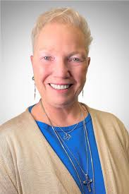 Meet the Harry Katz Team