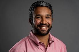 Ben Baby's Instagram, Twitter & Facebook