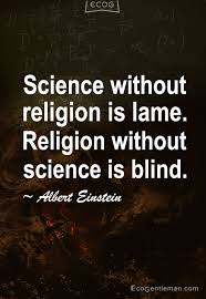 15 Famous Quotes By Albert Einstein Einstein Quotes Albert Einstein Quotes Einstein