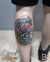 Pin On Dovme Atolyesi