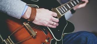 We did not find results for: 4 Alat Musik Modern Dan Sejarahnya Muffingraphics Com