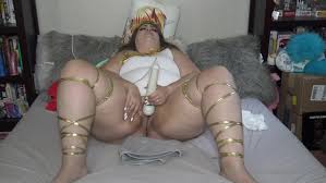 lustful geeks abby nude (photos) - Sex Photos