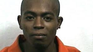 Officials identify man killed in Oklahoma City police shooting