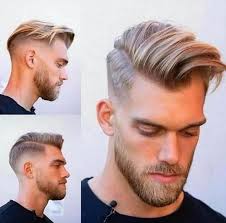 Ron Gutierrez (ronould)