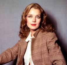 See full list on biographe.ru Irina Alfyorova Biografiya Lichnaya Zhizn Deti Foto Muzh Kinoaktyory