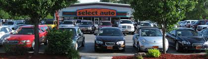 Your trusted dealership at 17410 burt st omaha, ne 68118. Select Auto Omaha Ne