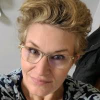 100+ "Macfawn" profiles