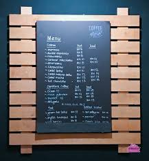 Siamo un team dei viaggiatori appassionati che vogliono avvicinare la gente al mondo tramite il turismo. Coffee Amo At Jalan Sultan Kl Malaysia Cute 3d Latte Art Oo Foodielicious