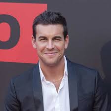 Nosh gushta el verano aseguraba el mario casas en instagram. Mario Casas El Actor Triunfa En Instagram Con Sus Fotos Mas Sexies