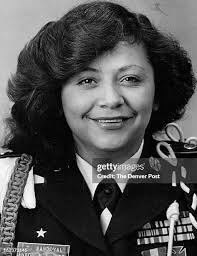 13 Debbie Sandoval Photos & High Res Pictures