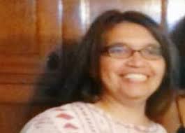 Buscamos a Monica (@todossomosmoni)