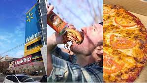 While the exact origin of april fools' day is still largely undetermined, we can be sure of one thing: April Fool S 2021 The Best St Louis Pranks