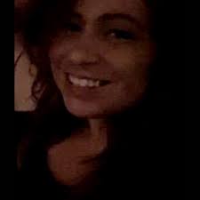 How do I apply for a Toyota Mirai gas card?