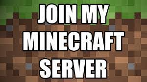 Ελληνικοσ minecraft survival server omega join now · admin august 5, 2021. Minecraft Greek Servers Inicio Facebook
