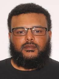 Sex Offenders near Baycare Behavioral Health