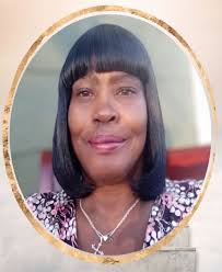 Katherine Ann Massey-Goode