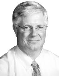 City council delays rezoning