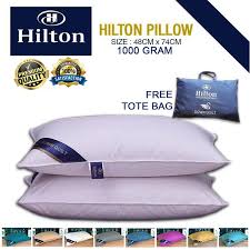 Check spelling or type a new query. Hilton Hotel Pillows For Sale