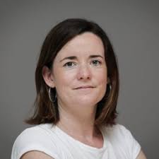 Articles by Laura Dooney's Profile