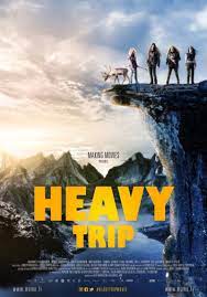Pin On Movie