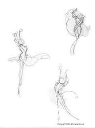 Mrs Dowling S Art Blog Drawing And Painting Gesture Drawing Gesture Drawing Art Dancing Drawings