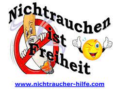 Der kostenlose service von google übersetzt in sekundenschnelle wörter, sätze und webseiten zwischen deutsch und über 100 anderen sprachen. Nichtraucher Bilder Kostenlos Aquarell Der Lunge Mit Dem Rauchen Nichtraucher Lungenkrebs Vektor Illustration Download Kostenlos Vector Clipart Graphics Vektorgrafiken Und Design Vorlagen Kostenlosen Internetzugang Mit Wlan Ohne Gewahr Das Doppelbett