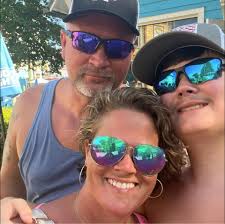 Here is Grayson's address ❤️ Grayson Smith P.O. Box 472 Ranburne, Alabama  36273