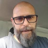 60+ "Demaria" profiles