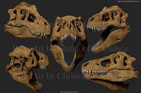 Pin On Dinosaurs And Prehistoric Creatures