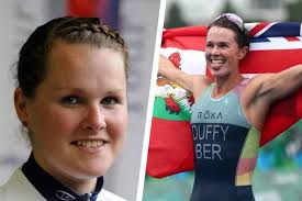 London 2012 Olympics