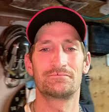 Has anyone seen Brett DeBoer in Seattle?