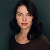 Haley Teixeira's Instagram, Twitter & Facebook