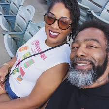 Torrey Clark (@uglyass4ever) • Instagram photos and videos