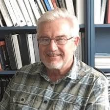 IES Learning: IES 2020 Virtual Research Symposium