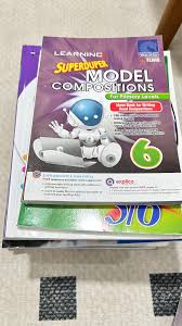 Image result for Science Math Publications Style Files