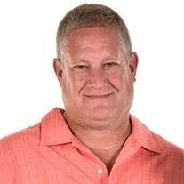 Kurt Schaefer Obituary