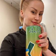 hypride #inahyattworld #hyatt #andaz #mdglcc #deandi #leadership