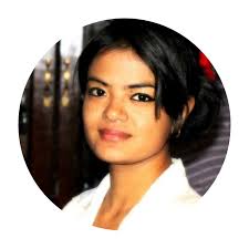 August 5th is Blogger Day, Meet the Red Cross Philly Blog Team!