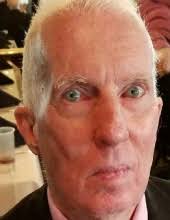 Obituary information for James E. Devine