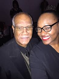 So excited to have been elected...