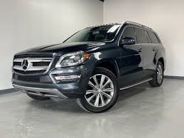 Image result for Steel Grey 2016 GL